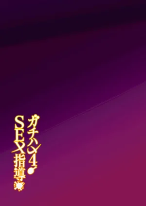 第48页图