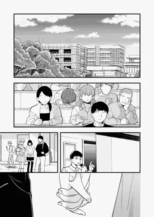 第34页图