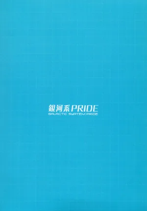 第110页图
