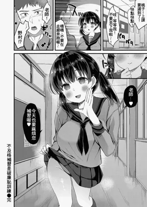 第24页图