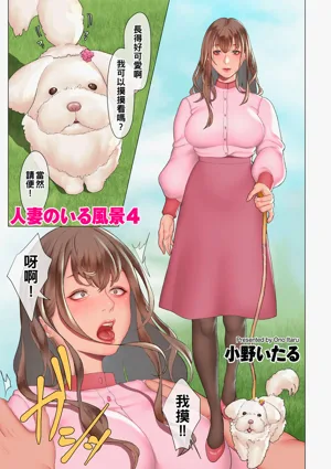 第14頁圖
