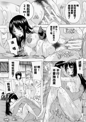 第160页图