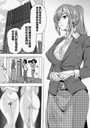 第168页图