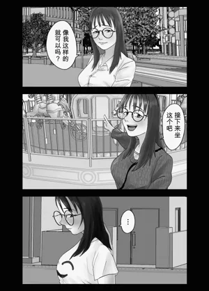 第120页图