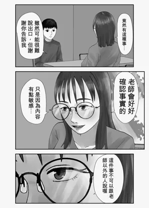 第128页图