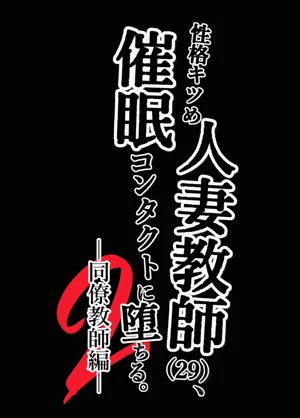 第132页图