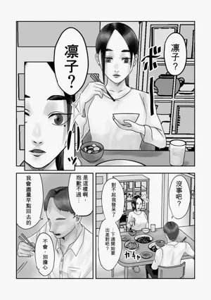 第33页图
