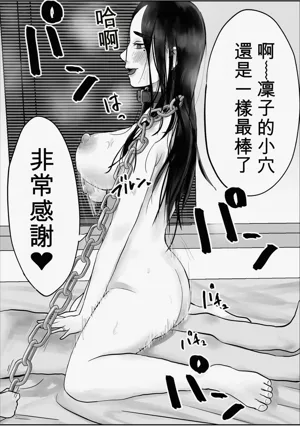 第45页图
