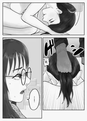 第79页图