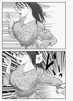 第83页图