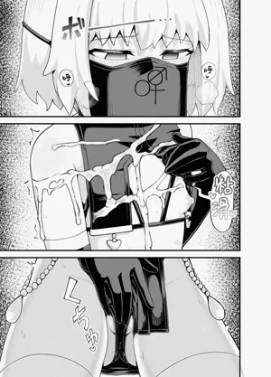 第46頁圖