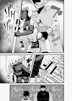 第50頁圖