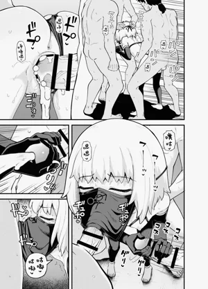 第66頁圖