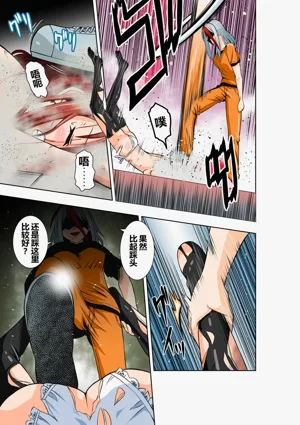 第19頁圖
