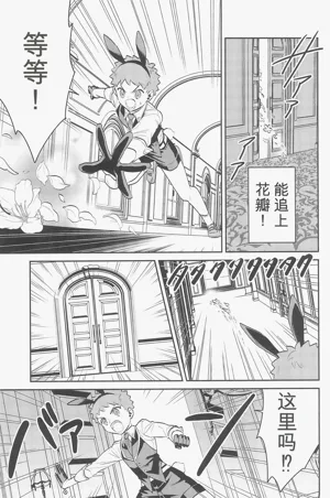第52頁圖