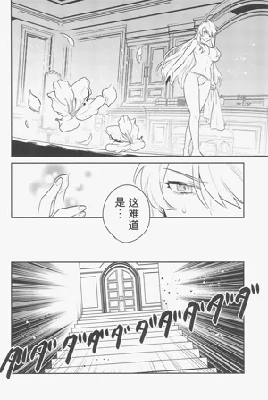 第57頁圖