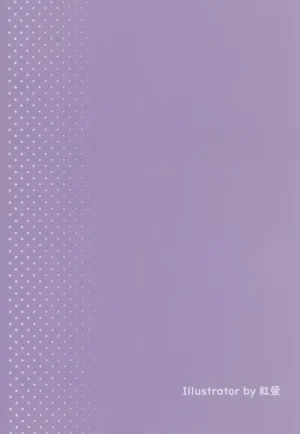 第26页图