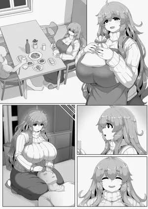 第8页图