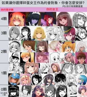 第20页图