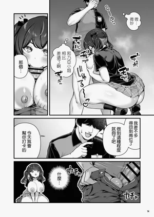 第17页图