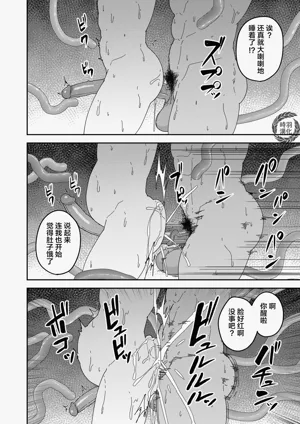第42頁圖