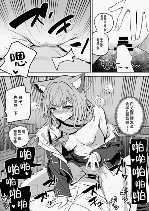 第16页图