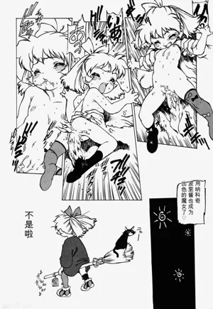 第11页图