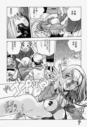 第37页图