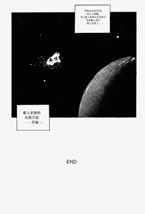 第58页图