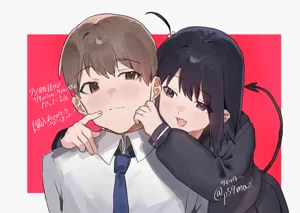 第36頁圖