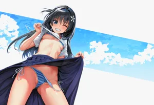 第3頁圖
