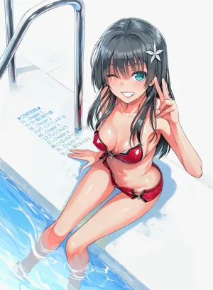 第39頁圖