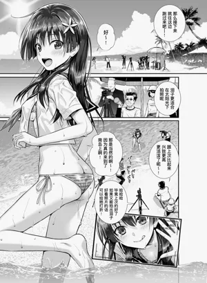第42頁圖