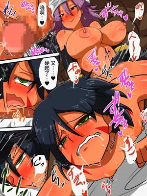 第30頁圖
