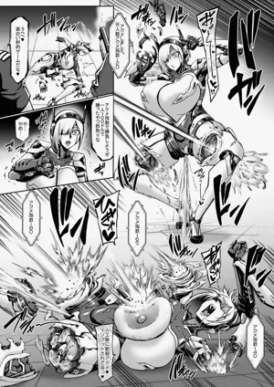 第22页图