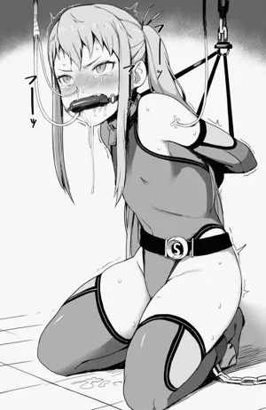 第19页图