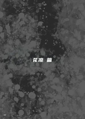 第28页图