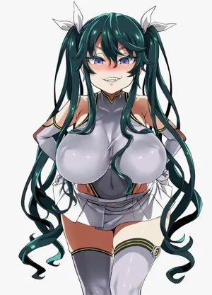第29页图