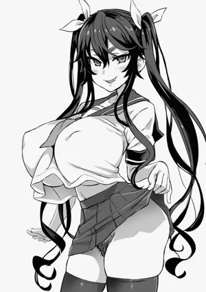 第39页图
