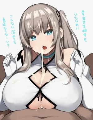 第73页图