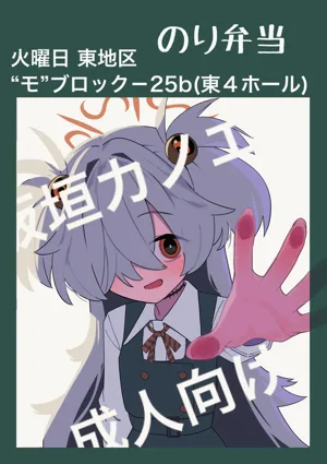 第24页图
