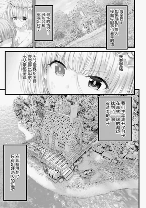 第153頁圖