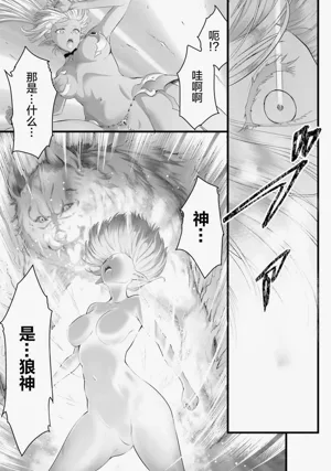 第17页图