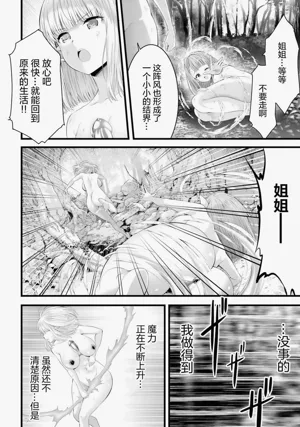 第24页图