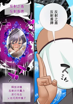 第46頁圖