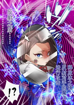 第22页图