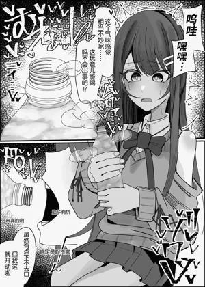 第10頁圖
