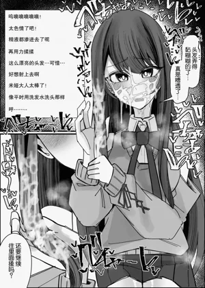第27頁圖