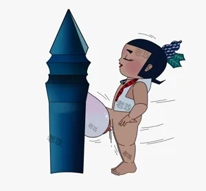 第114页图
