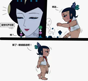 第128页图